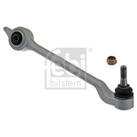 Control/Trailing Arm, wheel suspension FEBI BILSTEIN 12379