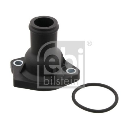 Coolant Flange FEBI BILSTEIN 12410