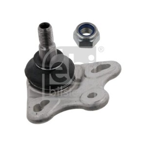 Άρθρωση υποστήριξης FEBI BILSTEIN 12530
