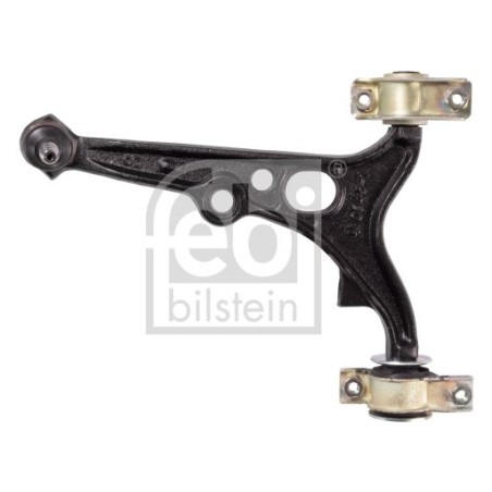 Control/Trailing Arm, wheel suspension FEBI BILSTEIN 12559