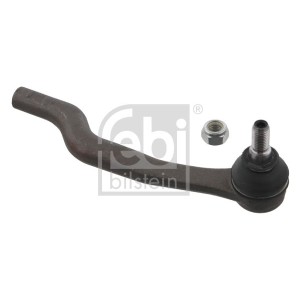 Tie Rod End FEBI BILSTEIN 12566