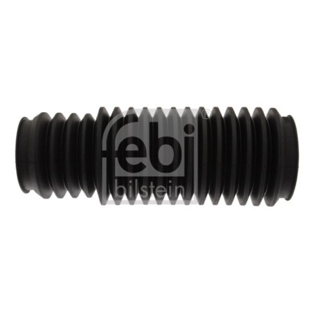 Bellow, steering FEBI BILSTEIN 12646