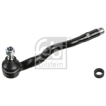 Tie Rod End FEBI BILSTEIN 12696