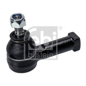 Tie Rod End FEBI BILSTEIN 12778