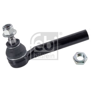 Tie Rod End FEBI BILSTEIN 12779