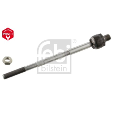 Inner Tie Rod FEBI BILSTEIN 12780