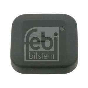 Sealing Cap, oil filler neck FEBI BILSTEIN 12795