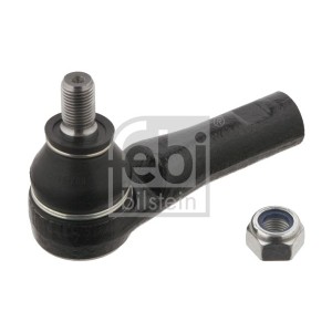Tie Rod End FEBI BILSTEIN 12798