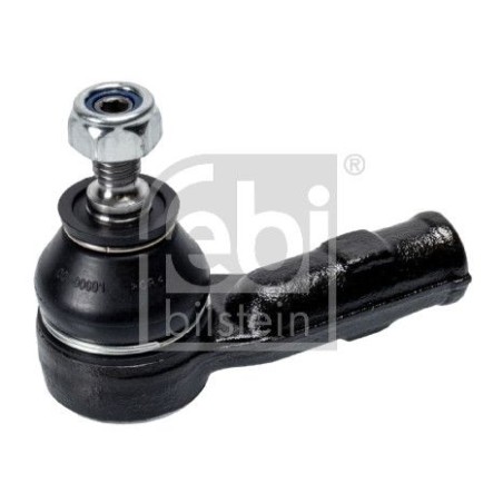 Tie Rod End FEBI BILSTEIN 12800