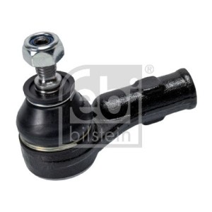 Tie Rod End FEBI BILSTEIN 12801