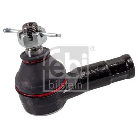 Tie Rod End FEBI BILSTEIN 12904