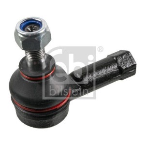 Tie Rod End FEBI BILSTEIN 12937
