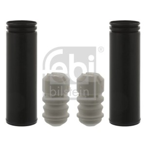 Dust Cover Kit, shock absorber FEBI BILSTEIN 13096