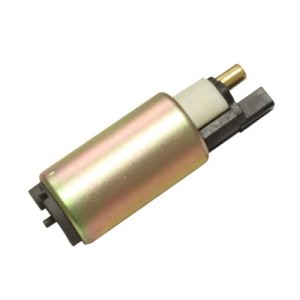 Fuel Pump HITACHI 133383