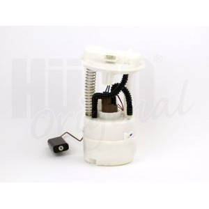 Fuel Feed Unit HITACHI 133523