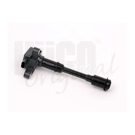 Ignition Coil HITACHI 133955