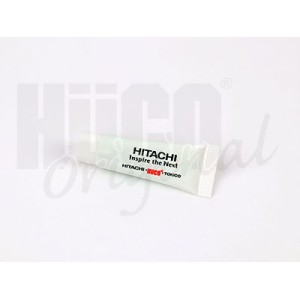 Grease HITACHI 134097