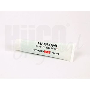 Γράσσο HITACHI 134098