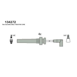 Σετ καλωδίων υψηλής τάσης HITACHI 134272