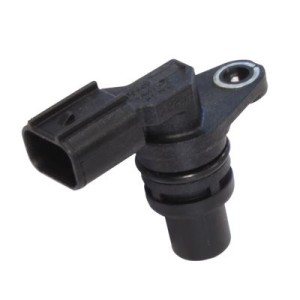 Sensor, camshaft position HITACHI 137394