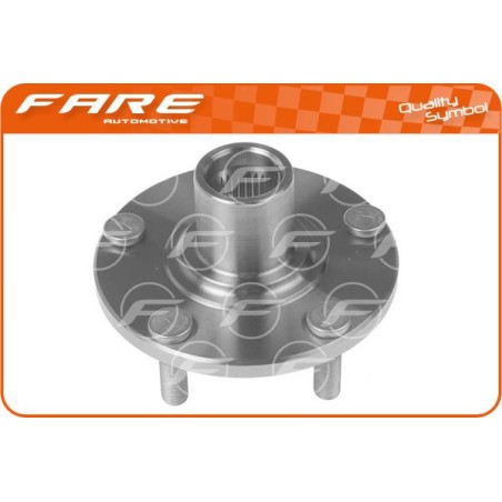 Wheel Hub FARE SA 13793