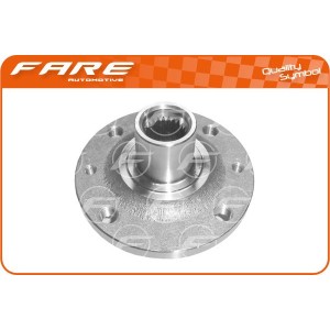 Wheel Hub FARE SA 13801