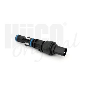 Αισθητήρας, ταχύτητα HITACHI 138139