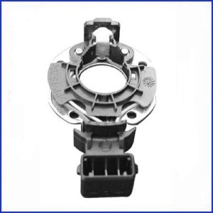 Sensor, ignition pulse HITACHI 138156
