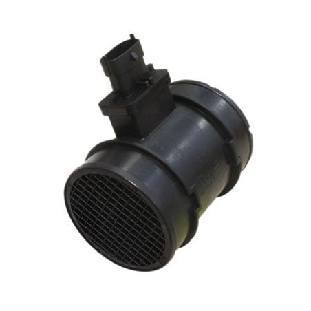 Air Mass Sensor HITACHI 138348