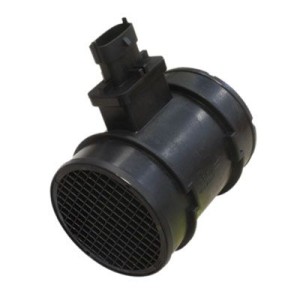 Air Mass Sensor HITACHI 138348