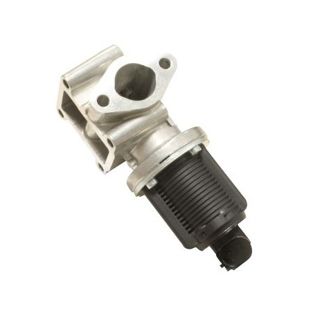 EGR Valve HITACHI 138480