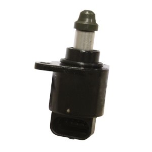 Idle Control Valve, air supply HITACHI 138697