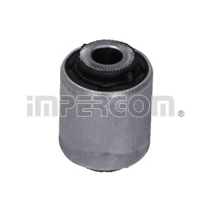 Mounting, control/trailing arm ORIGINAL IMPERIUM 1395