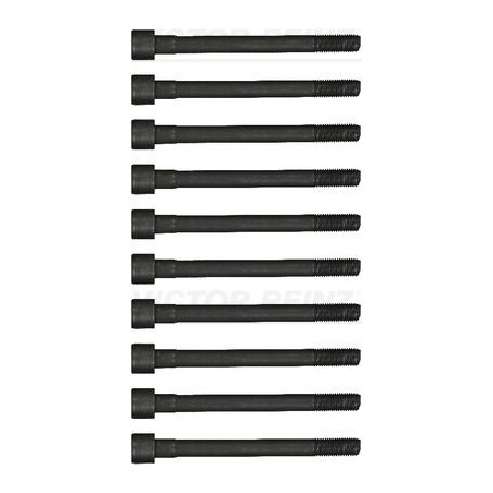 Cylinder Head Bolt Set VICTOR REINZ 14-12791-01
