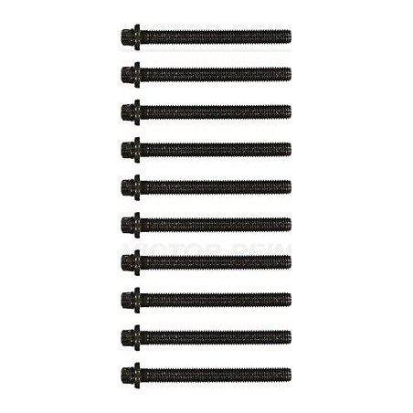 Cylinder Head Bolt Set VICTOR REINZ 14-32002-01
