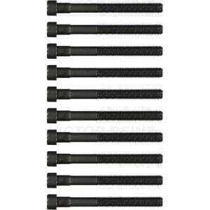 Cylinder Head Bolt Set VICTOR REINZ 14-32026-01