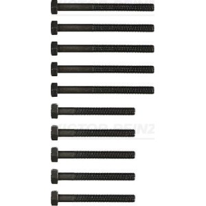 Cylinder Head Bolt Set VICTOR REINZ 14-32035-01