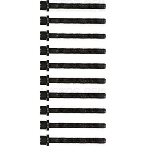 Cylinder Head Bolt Set VICTOR REINZ 14-32047-01