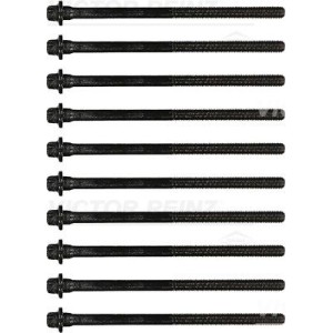 Cylinder Head Bolt Set VICTOR REINZ 14-32075-01