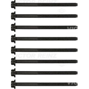 Cylinder Head Bolt Set VICTOR REINZ 14-32120-02