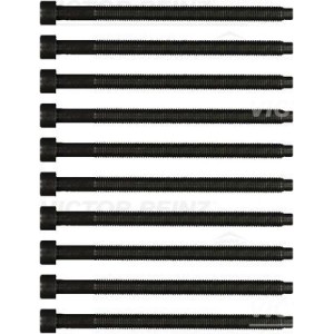 Cylinder Head Bolt Set VICTOR REINZ 14-32121-01