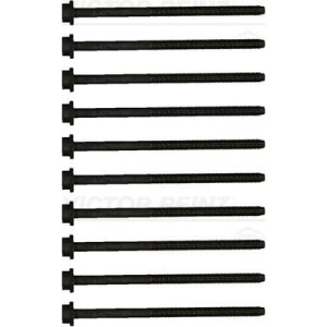 Cylinder Head Bolt Set VICTOR REINZ 14-32123-01