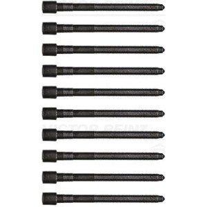 Cylinder Head Bolt Set VICTOR REINZ 14-32124-01