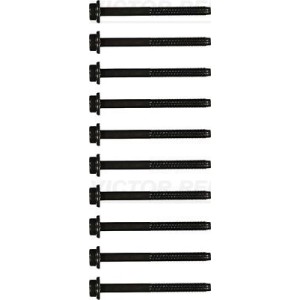 Cylinder Head Bolt Set VICTOR REINZ 14-32128-01