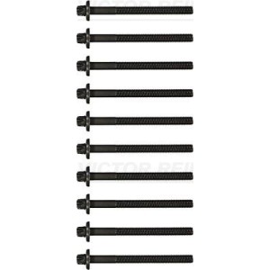 Cylinder Head Bolt Set VICTOR REINZ 14-32153-01