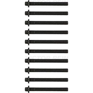 Cylinder Head Bolt Set VICTOR REINZ 14-32154-01
