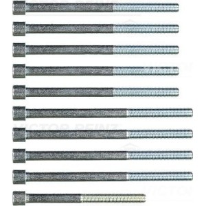 Cylinder Head Bolt Set VICTOR REINZ 14-32167-01