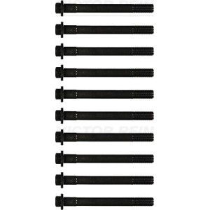 Cylinder Head Bolt Set VICTOR REINZ 14-32179-01