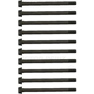 Cylinder Head Bolt Set VICTOR REINZ 14-32180-01
