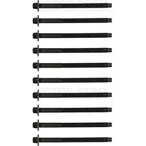 Cylinder Head Bolt Set VICTOR REINZ 14-32206-01